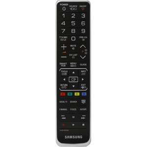 Пульт Samsung AA59-00543A оригинальный