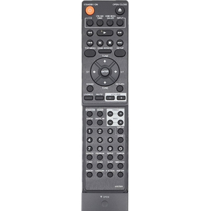 Пульт Pioneer AXD7509 (AXD7508) для домашнего кинотеатра Pioneer