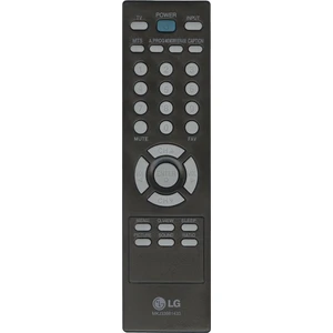 Пульт LG MKJ33981433 оригинальный
