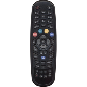 Пульт Azbox Elite HD оригинальный