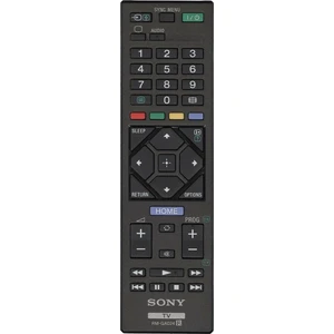 Пульт Sony RM-GA024 оригинальный