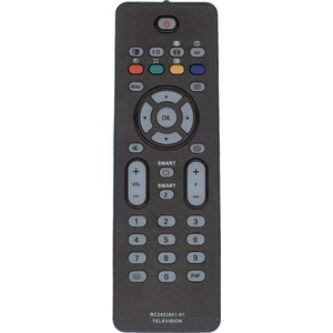 Пульт Huayu RC-2023601 для телевизора Philips