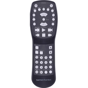 Пульт Harman Kardon HK-980 оригинальный