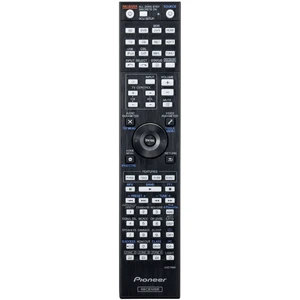 Пульт Pioneer AXD7668 для AV-ресивера Pioneer
