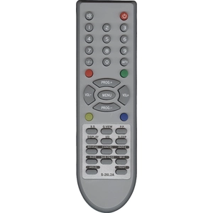 Пульт Huayu S-26L2A (BC3801-10) для телевизора Supra