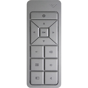 Пульт Vizio TSMG-IR01 оригинальный