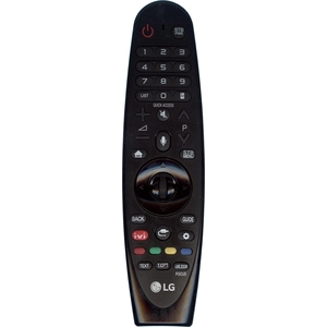 Пульт LG AN-MR18BA (IVI) оригинальный