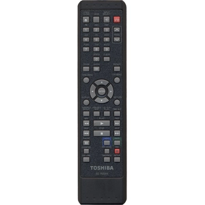 Пульт Toshiba SE-R0284 DVD REC. оригинальный