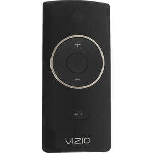 Пульт Vizio VHT215 оригинальный