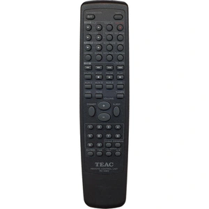 Пульт TEAC RC-1093 (RC-1038) для AV-ресивера TEAC