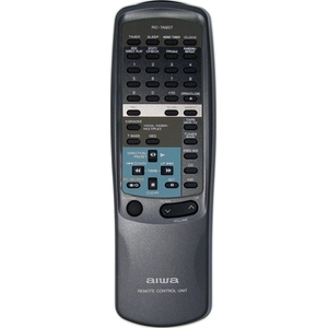 Пульт Aiwa RC-7AS07 к муз. центру для музыкального центра Aiwa