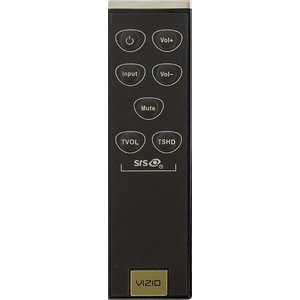 Пульт Vizio VSB200 оригинальный