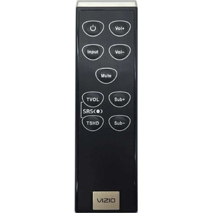 Пульт Vizio VSB210 оригинальный