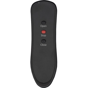 Пульт Projecta Easy Install (10800058) для проектора Projecta