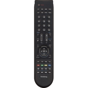 Пульт Elenberg HOF54B1-2 оригинальный