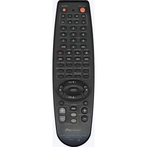 Пульт Pioneer XXD3044 (VSX-D811S) оригинальный