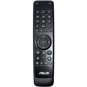 Пульт Asus O!PLAY HD2 для медиаплеера Asus