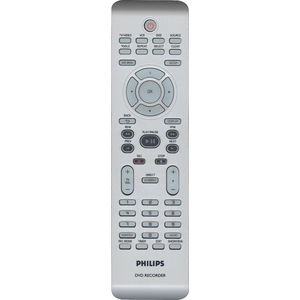 Пульт Philips 2422 5490 0927 оригинальный