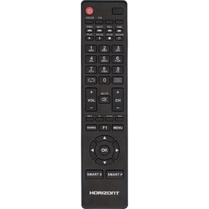 Пульт Горизонт (Horizont) 32LE3181 оригинальный