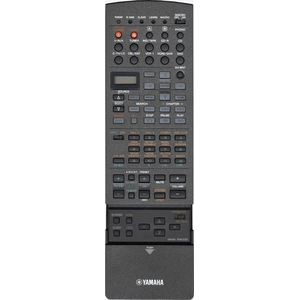 Пульт Yamaha RAV226 V940800 для ресивера Yamaha