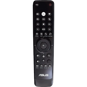 Пульт Asus O!Play Gallery для медиаплеера Asus