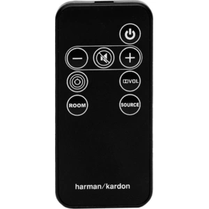 Пульт Harman Kardon SB 30 для саундбара Harman Kardon