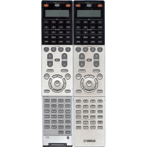 Пульт Yamaha RAV422 ориг. оригинальный