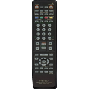 Пульт Pioneer AXD7212 (CU-VSX159) для AV-ресивера Pioneer