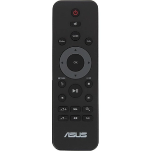 Пульт Asus O!Play MINI V2 оригинальный