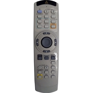 Пульт Mitsubishi 290P136-10 для телевизора Mitsubishi