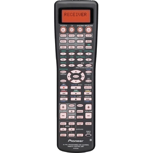 Пульт Pioneer AXD7326 для AV-ресивера Pioneer