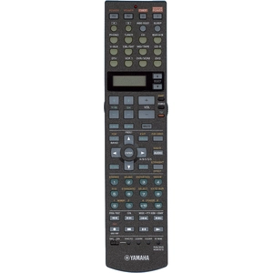 Пульт Yamaha RAV355 оригинальный