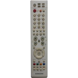 Пульт Samsung BN59-00618A для телевизора Samsung