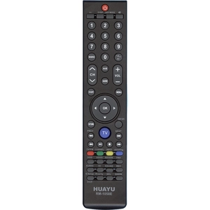 Универсальный пульт Huayu для SKYWORTH TV RM-1058E