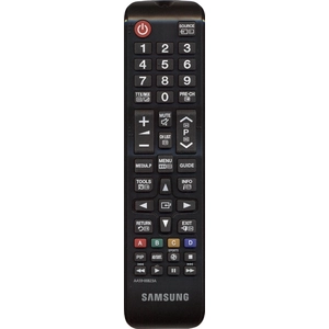 Пульт Samsung AA59-00823A оригинальный