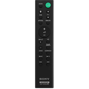 Пульт Sony RMT-AH103U (HT-CT80) оригинальный