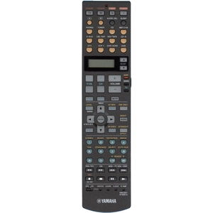 Пульт Yamaha RAV357 оригинальный