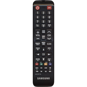 Пульт Samsung AA59-00714A оригинальный