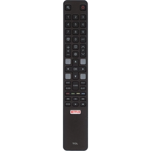 Пульт TCL RC802N YAI3 оригинальный