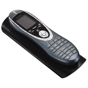 Универсальный пульт Logitech Harmony 885