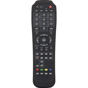 Пульт Rikor S21 оригинальный