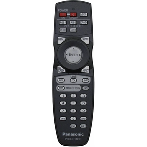 Пульт Panasonic N2QAYB000164 / N2QAYB000371 копия