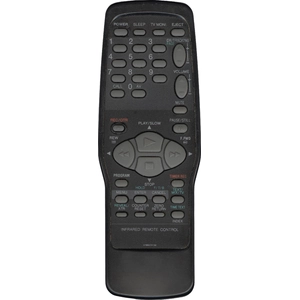 Пульт Orion 07660CH150 для TV+VCR Orion
