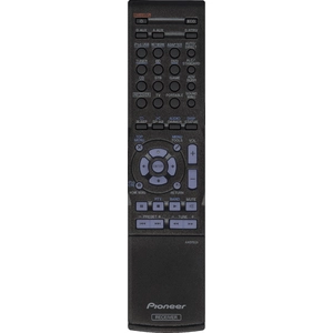 Пульт Pioneer AXD7631 оригинальный