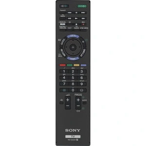Пульт Sony RM-ED051 для телевизора Sony