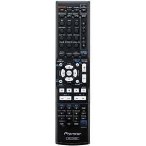 Пульт Pioneer AXD7618 оригинальный