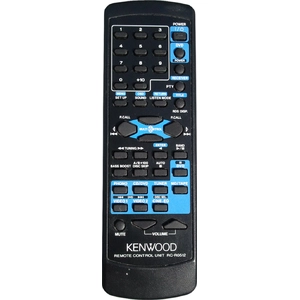 Пульт Kenwood RC-R0512 оригинальный