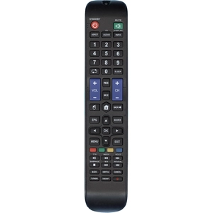 Пульт Huayu 49ULES85T2SM, 55ULES85T2SM для телевизора KRAFT, Erisson, Harper, NESONS