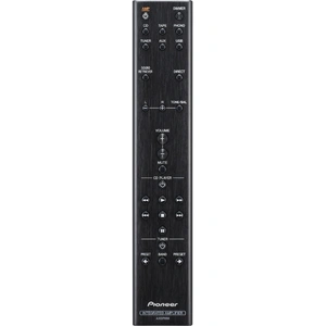 Пульт Pioneer AXD7559 оригинальный