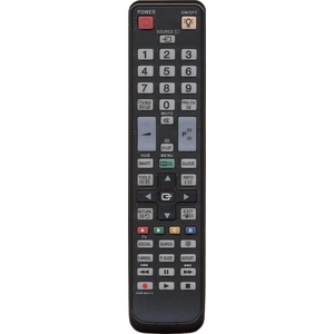 Пульт Huayu AA59-00431A для телевизора Samsung